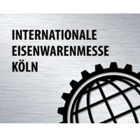 INTERNATIONALE EISENWARENMESSE KÖLN 2024