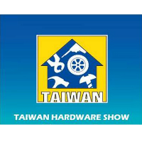 TAIWAN HARDWARE SHOW