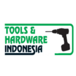 Tools & Hardware Indonesia Jakarta