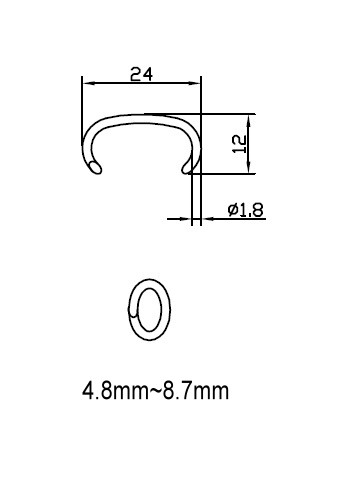 B-TC7C