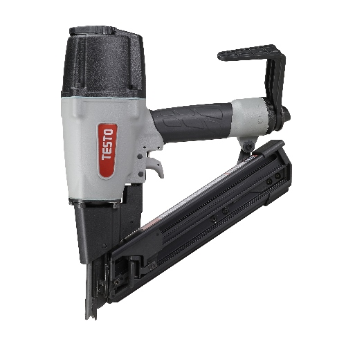 air tool, nailer, stapler